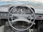 Porsche 914/6 1970 года
